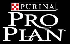 Корм Purina Pro Plan для кішок і кошенят