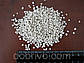 Суперфосфат NPs 9-30(9), мішок 50 кг, мінеральне добриво, фото 5
