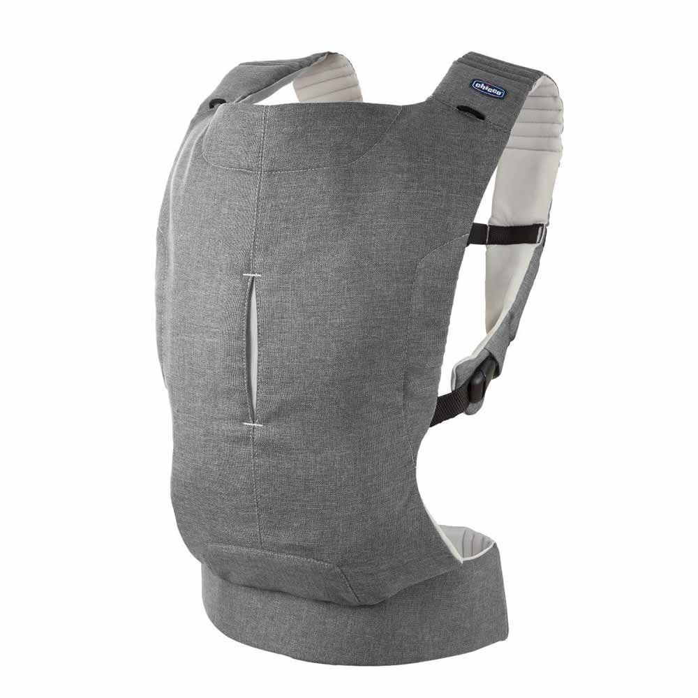Сумка нагрудна Chicco Myamaki Complete 79862.37