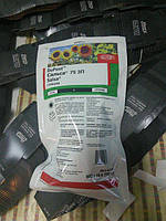 Гербіцид Сальса(0.6 кг) этаметсульфурон-метил 750 г/кг