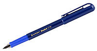 Перьевая ручка Centropen с капсулами 2156/01 Student