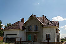 САМБА 1