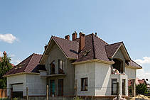 САМБА 2