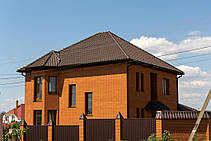 САМБА 3