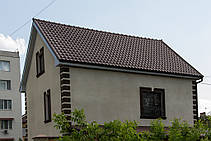 САМБА 5