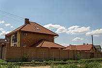 РОМАНСКАЯ 2