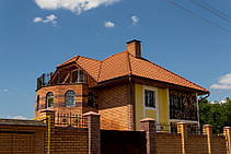 РОМАНСКАЯ 3
