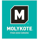 Покриття для захисту від корозії в спреї Molykote Metal Protector Plus 400 мл, фото 4