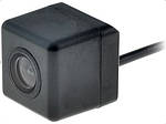 Штатна камера заднього виду HD-6001 матриця CMOS PC7080