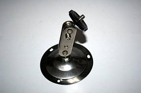 Кріплення для камер металеве MT-1021