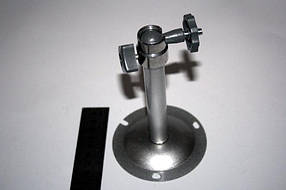 Кріплення для камер металеве MT-1031