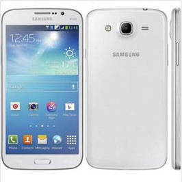 Samsung Galaxy GT-I9152