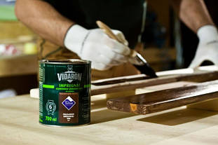 Імпрегнати