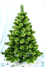 Штучна сосна Київ (Б'юті)