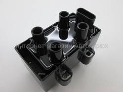 Котушка запалювання на Рено Кенго 1.2/1.4 (08.97-2008)- MAXGEAR (Польща) MG-8006