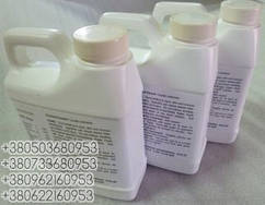 Гідроксид натрію — аскарит AR2174 (LECO 502-174)