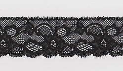 Мереживо No 2073-1617c 4cm