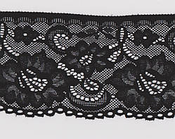 Мереживо No 2004-10 8cm