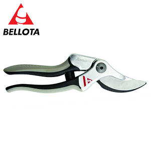 Іспанські секатори Bellota / Беллота та Altuna / Альтуна