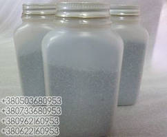 Плавень залізний AR-077 (LECO 501-077)