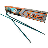 Сварочные Электроды X-Treme МД6013( 3 мм 2,5 кг)