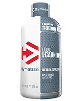 Dymatize Liquid L-Carnitine 473ml
