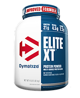 Dymatize Elite XT 1,8 кг