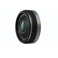 Об'єктив Panasonic Lumix H-H014 14 мм f/2.5