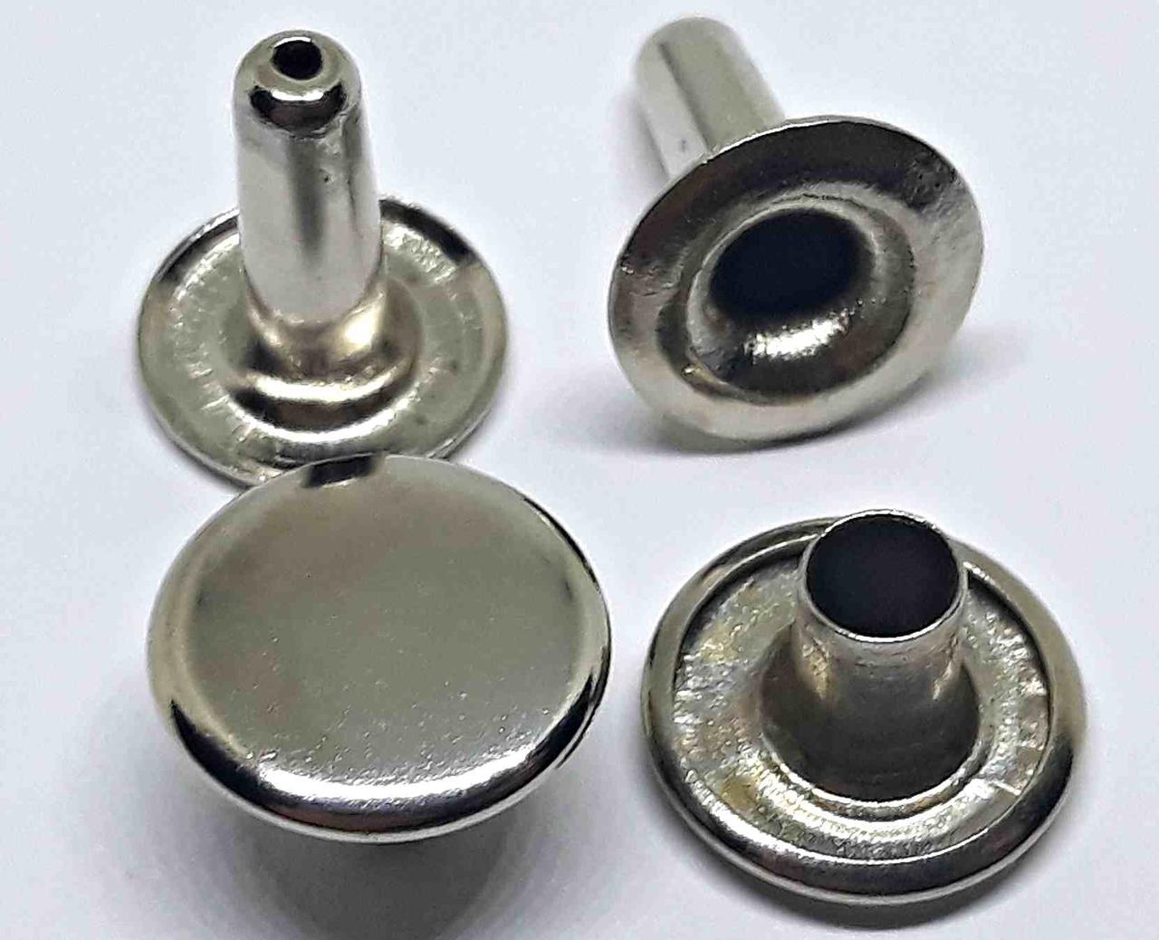 Хольнітен 11.7 мм чеський