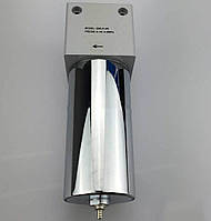 Фільтр 40 бар QSLH-25