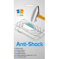 Плівка захисна Drobak для планшета Samsung Tab 2 P5110\/10.1\"  Anti-Shock (508936)