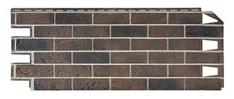 Фасадна панель VOX Solid Brick YORK
