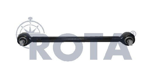 21310722 передня реактивна тяга MAN, фото 1