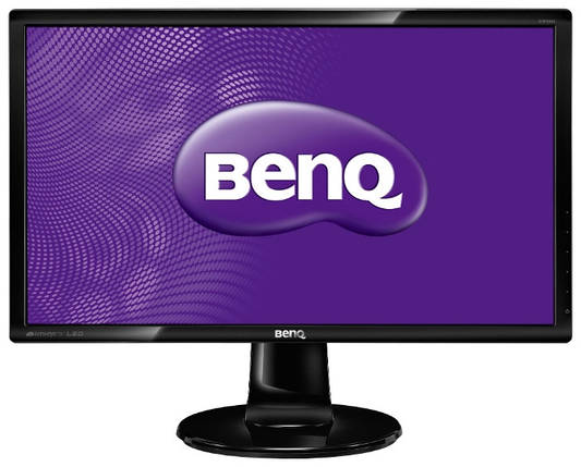 Монитор BENQ GW2760HS Black, фото 2