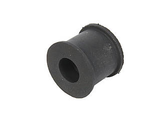 Втулка переднього стабілізатора крій на MB Sprinter, VW LT 1996-2006 — SOLGY — 201045