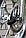 Мотозамок з сигналізацією Tokoz 29453 ALARM (Чехія), фото 10
