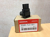 Датчик парковки Honda Accord 2008-2011 39680-TL0-G01