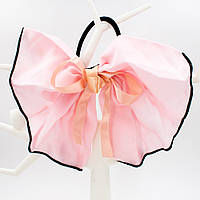 Гумка "Бантик великий"