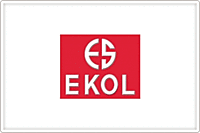 logo_ekol.jpg