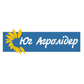 Південь Агролидер