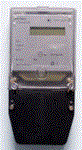Электросчетчик Элвин ЕТ 3B6D8GJMP-20 10-200А актив трехфазный однотарифный прямого включения, ТВ - фото 5 - id-p50631236