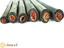 Кабель КГ 1х95, фото 6