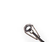 Вудлище спінінгове Kevlar l spin 2,5 м, фото 3