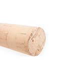 Вудлище спінінгове Kevlar l spin 2,5 м, фото 4