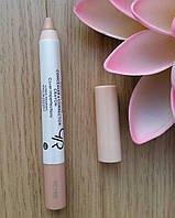 Консилер і коректор № 06 GOLDEN ROSE CONCEALER & CORRECTOR CRAYON