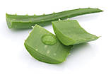 Цукрова паста для шугарингу Depilax Light Aloe Vera 1000г, фото 4