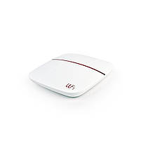 GSM WIFI СИГНАЛІЗАЦІЯ TESLA GSM-900WIFI, фото 3
