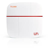 GSM WIFI СИГНАЛІЗАЦІЯ TESLA GSM-900WIFI, фото 5