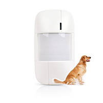 GSM WIFI СИГНАЛІЗАЦІЯ TESLA GSM-900WIFI, фото 6