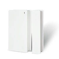 GSM WIFI СИГНАЛІЗАЦІЯ TESLA GSM-900WIFI, фото 7